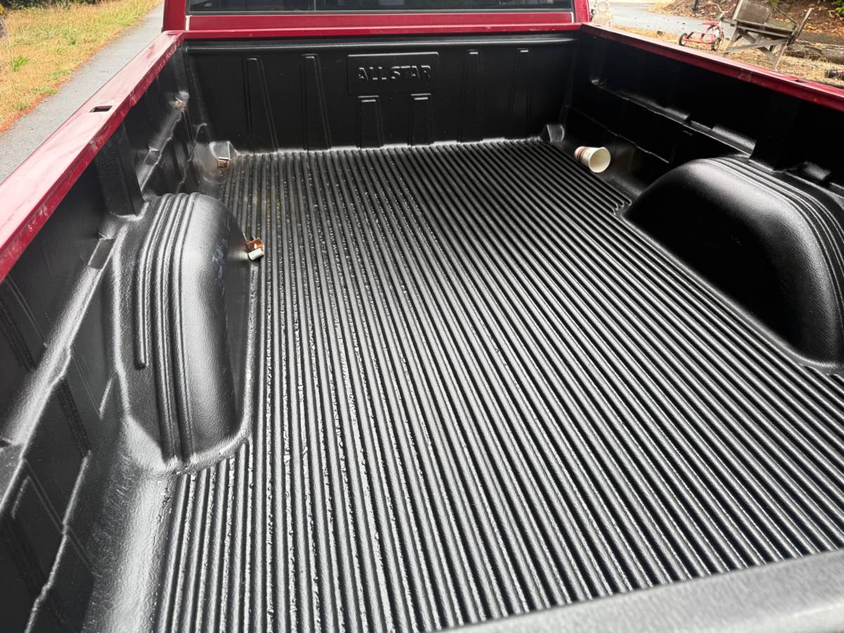 Chevy-silverado-1992-red-11