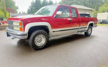 Chevy-silverado-1992-red-3