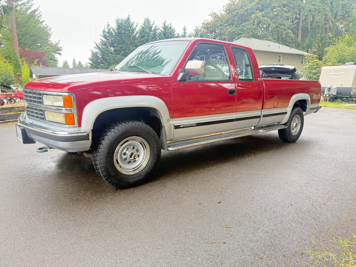 Chevy-silverado-1992-red-3