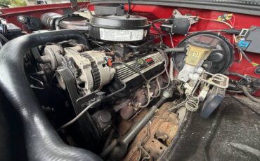 Chevy-silverado-1992-red-5