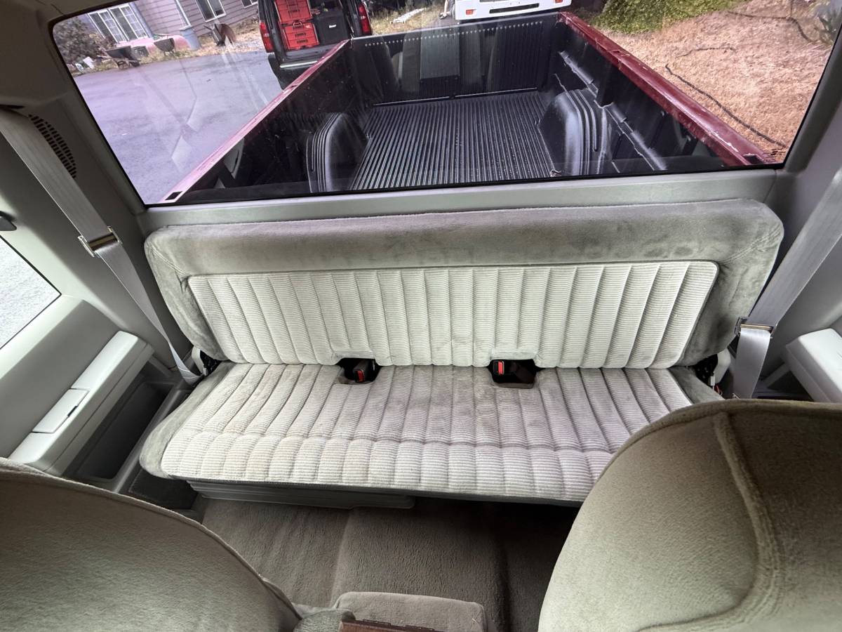 Chevy-silverado-1992-red-9