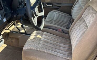 Chevy-silverado-1993-green-3