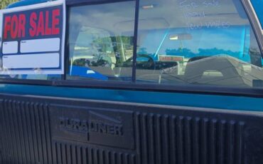 Chevy-silverado-1994-blue-1