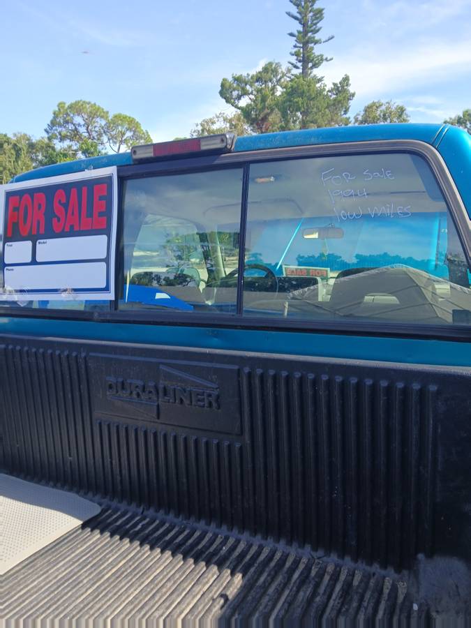 Chevy-silverado-1994-blue-1