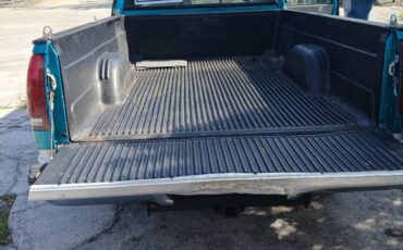 Chevy-silverado-1994-blue-11
