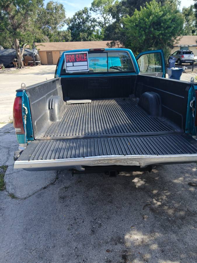 Chevy-silverado-1994-blue-11