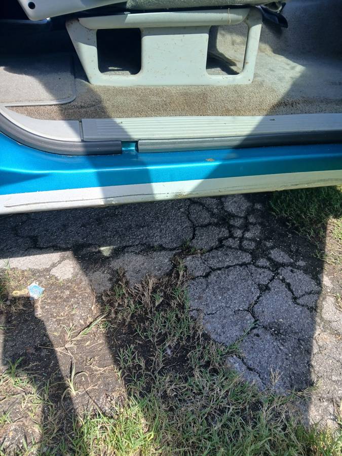 Chevy-silverado-1994-blue-12