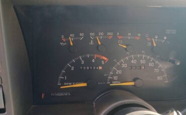 Chevy-silverado-1994-blue-13