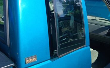 Chevy-silverado-1994-blue-2