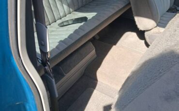 Chevy-silverado-1994-blue-3