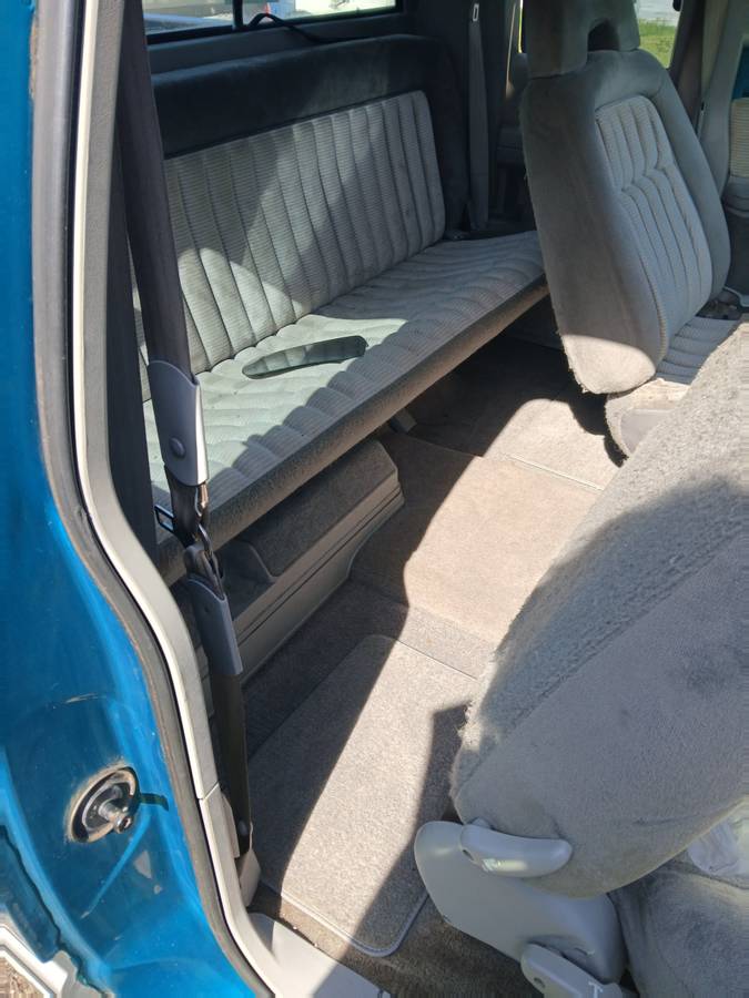 Chevy-silverado-1994-blue-3
