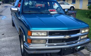Chevy-silverado-1994-blue