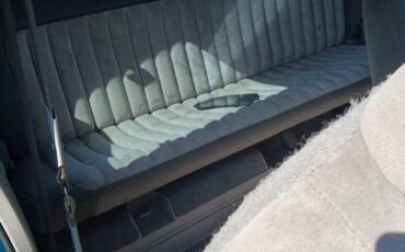 Chevy-silverado-1994-blue-4