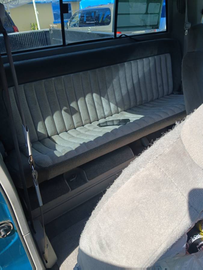 Chevy-silverado-1994-blue-4