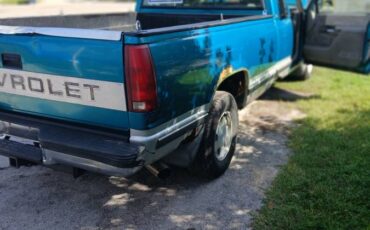 Chevy-silverado-1994-blue-5