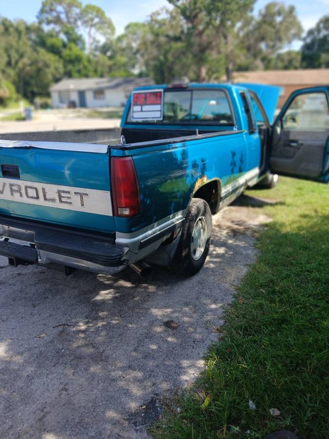 Chevy-silverado-1994-blue-5