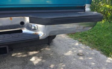 Chevy-silverado-1994-blue-6