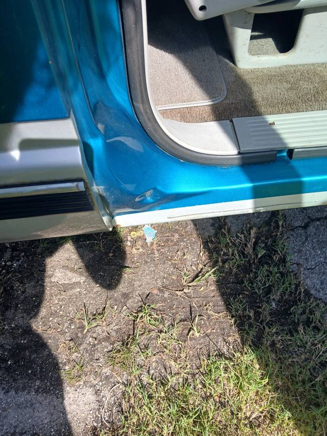 Chevy-silverado-1994-blue-8