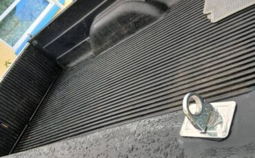 Chevy-silverado-1994-blue-9