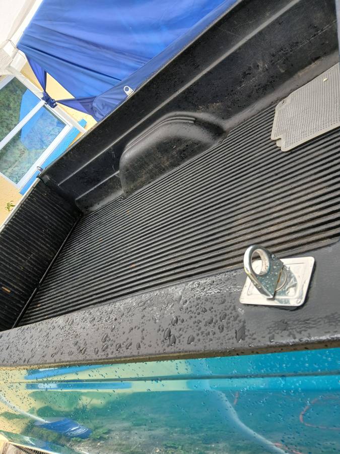 Chevy-silverado-1994-blue-9