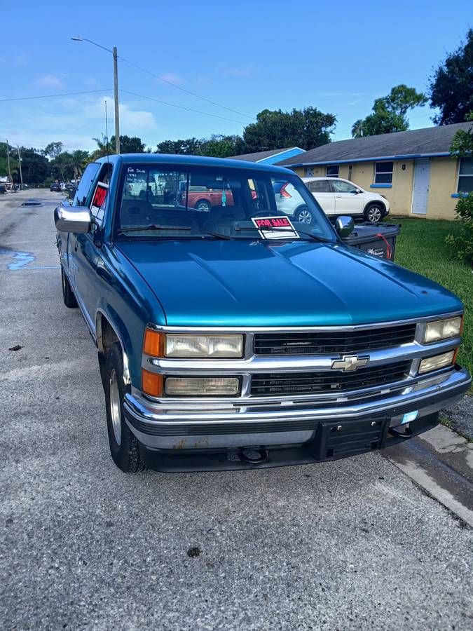 Chevy-silverado-1994-blue