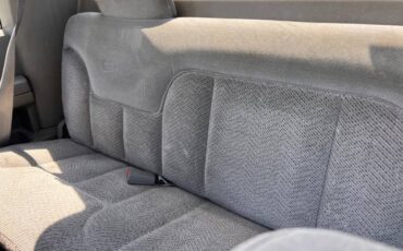 Chevy-silverado-1995-white-2