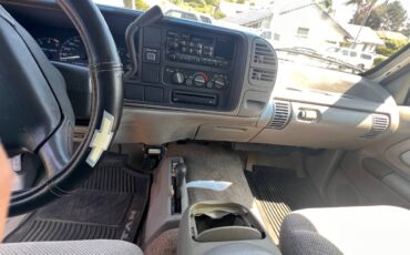 Chevy-silverado-1995-white-4