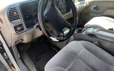 Chevy-silverado-1995-white-5