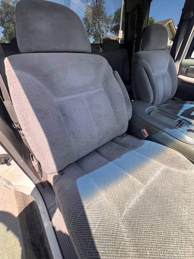 Chevy-silverado-1995-white-6
