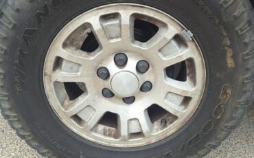 Chevy-silverado-2500-1988-white-15