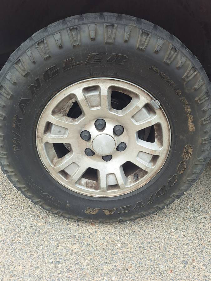 Chevy-silverado-2500-1988-white-15