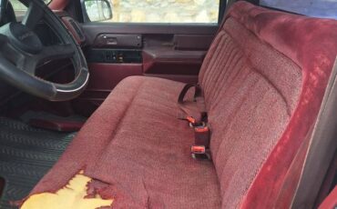 Chevy-silverado-2500-1988-white-19