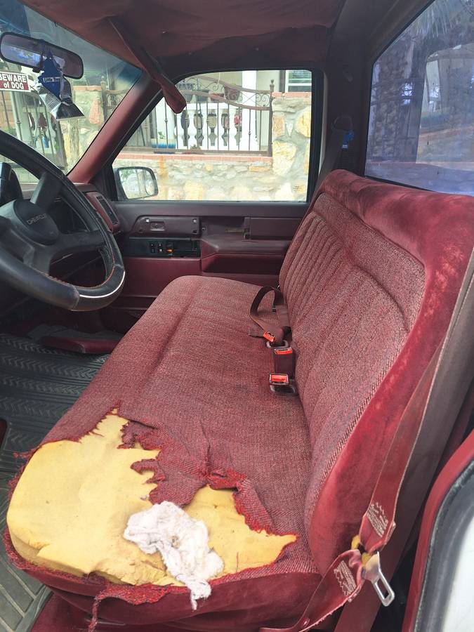 Chevy-silverado-2500-1988-white-19