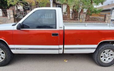 Chevy-silverado-2500-1988-white-2