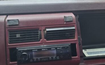 Chevy-silverado-2500-1988-white-21