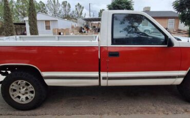 Chevy-silverado-2500-1988-white-3