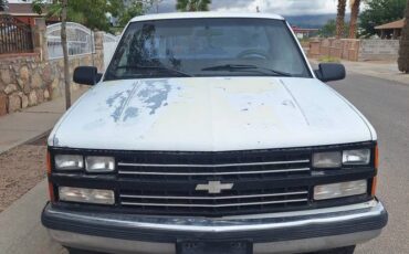 Chevy-silverado-2500-1988-white
