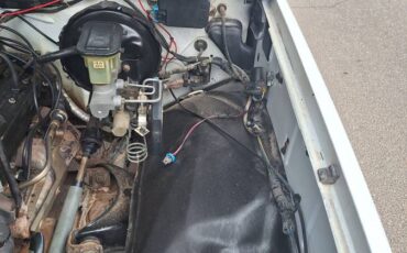 Chevy-silverado-2500-1988-white-8