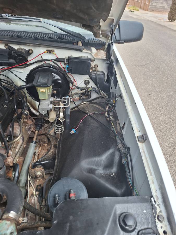 Chevy-silverado-2500-1988-white-8