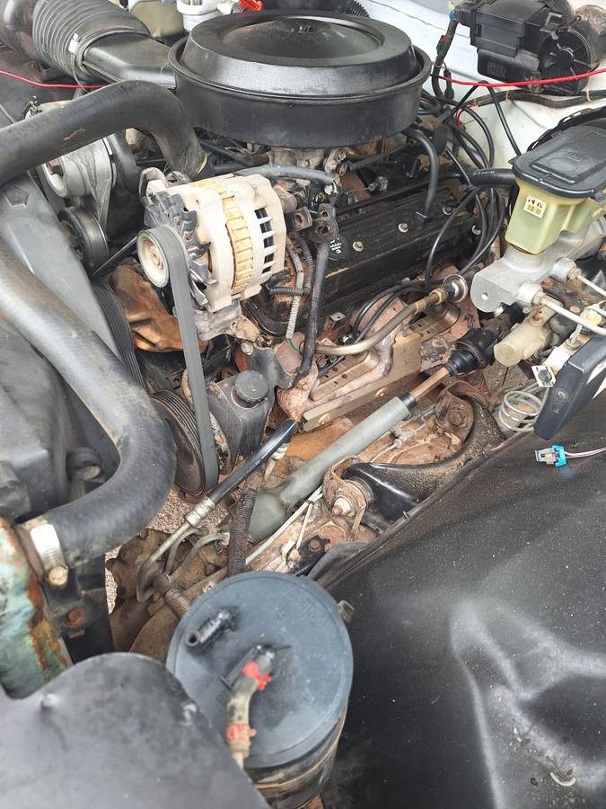 Chevy-silverado-2500-1988-white-9