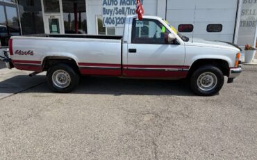 Chevy-silverado-2500-1991-1