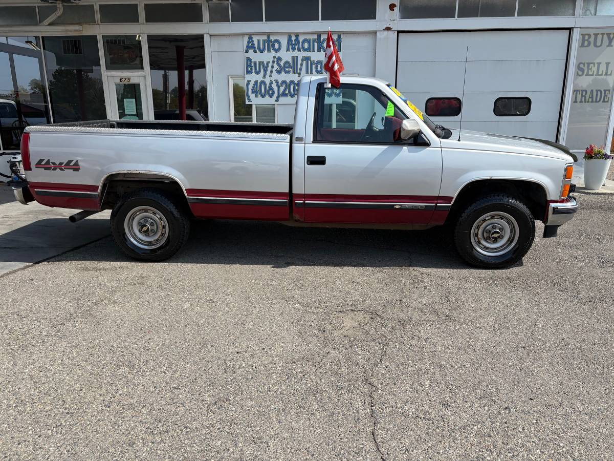 Chevy-silverado-2500-1991-1