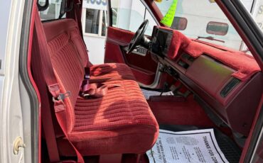 Chevy-silverado-2500-1991-10