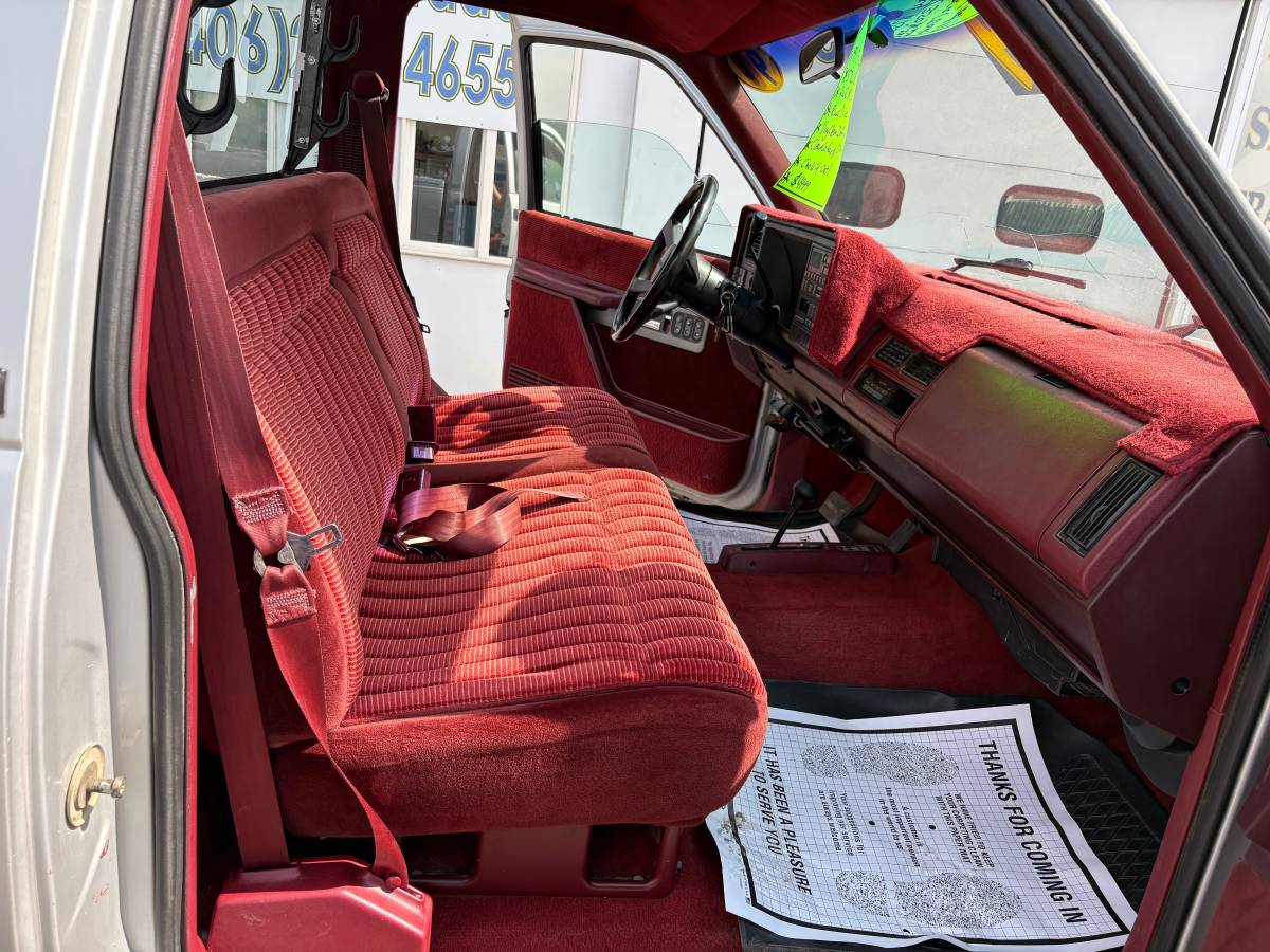 Chevy-silverado-2500-1991-10
