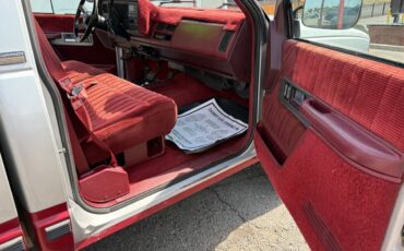 Chevy-silverado-2500-1991-13