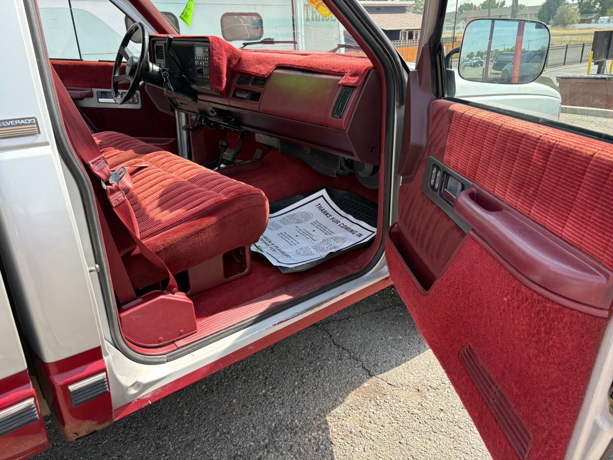 Chevy-silverado-2500-1991-13