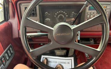 Chevy-silverado-2500-1991-14