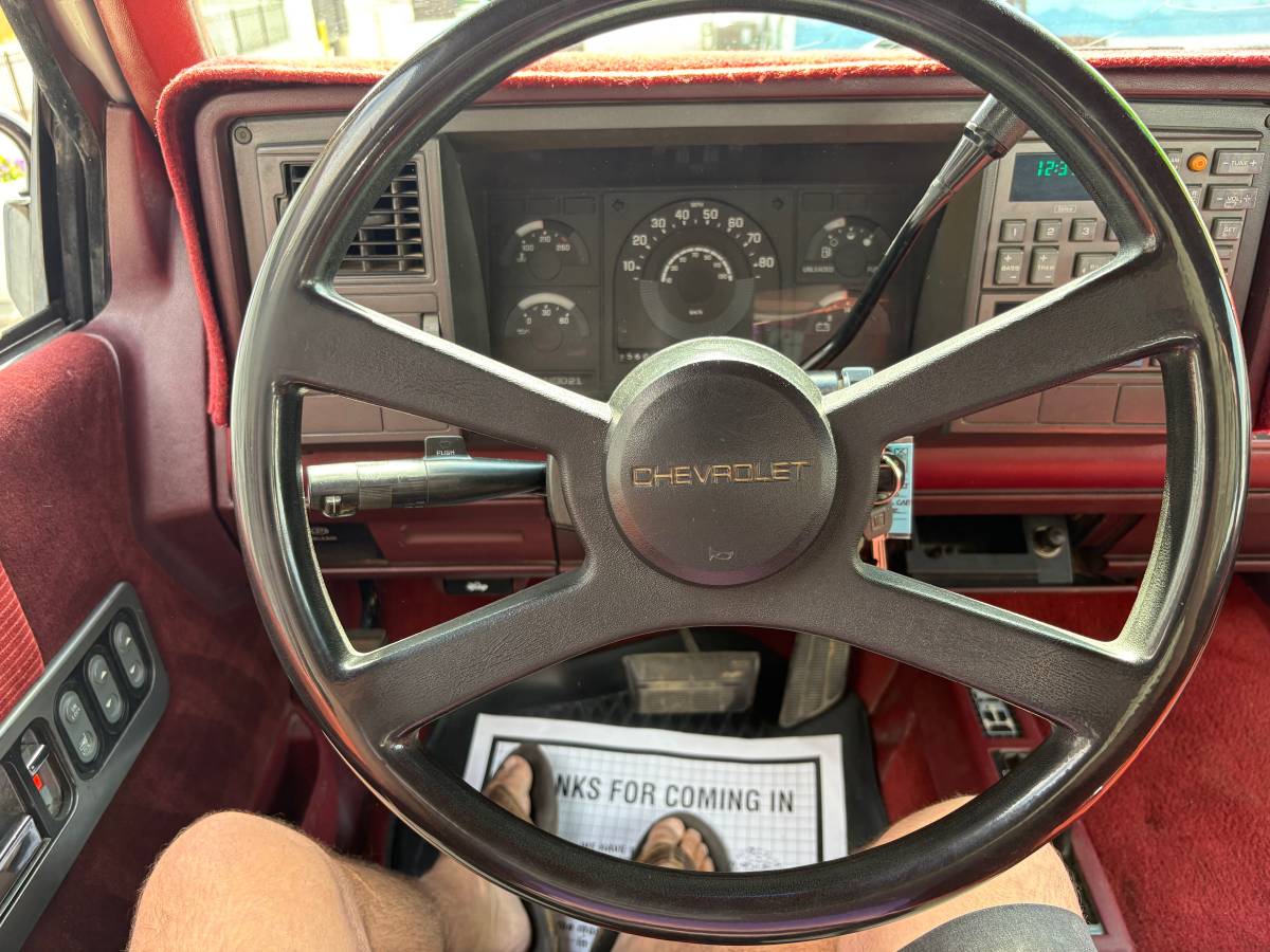 Chevy-silverado-2500-1991-14