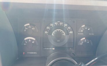 Chevy-silverado-2500-1991-15