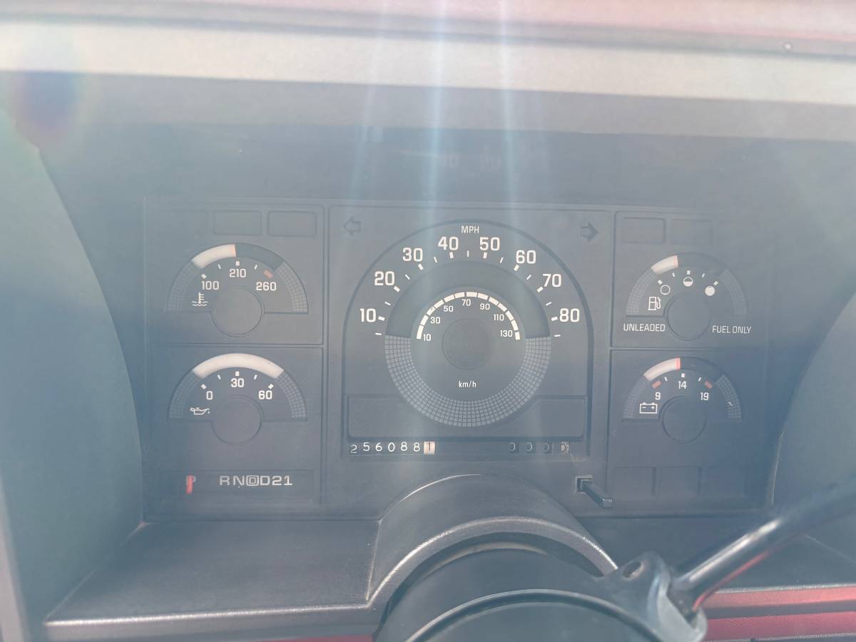 Chevy-silverado-2500-1991-15